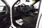 2023 Ford F-150 XLT Sport 5-1/2' Box