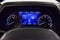 2023 Ford F-150 XLT Sport 5-1/2' Box