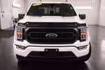 2023 Ford F-150 XLT Sport 5-1/2' Box