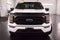 2023 Ford F-150 XLT Sport 5-1/2' Box