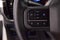 2023 Ford F-150 XLT Sport 5-1/2' Box