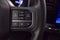2023 Ford F-150 XLT Sport 5-1/2' Box