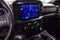 2023 Ford F-150 XLT Sport 5-1/2' Box