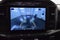 2023 Ford F-150 XLT Sport 5-1/2' Box