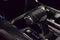 2023 Ford F-150 XLT Sport 5-1/2' Box