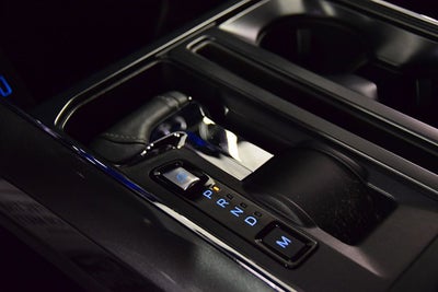 2023 Ford F-150 XLT Sport 5-1/2' Box
