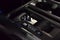 2023 Ford F-150 XLT Sport 5-1/2' Box