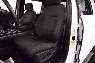 2023 Ford F-150 XLT Sport 5-1/2' Box