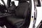 2023 Ford F-150 XLT Sport 5-1/2' Box