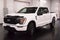 2023 Ford F-150 XLT Sport 5-1/2' Box