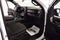 2023 Ford F-150 XLT Sport 5-1/2' Box