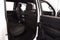 2023 Ford F-150 XLT Sport 5-1/2' Box