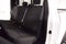 2023 Ford F-150 XLT Sport 5-1/2' Box