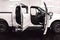 2023 Ford F-150 XLT Sport 5-1/2' Box