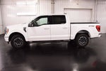 2023 Ford F-150 XLT Sport 5-1/2' Box