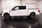 2023 Ford F-150 XLT Sport 5-1/2' Box