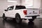 2023 Ford F-150 XLT Sport 5-1/2' Box