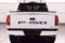 2023 Ford F-150 XLT Sport 5-1/2' Box