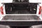 2023 Ford F-150 XLT Sport 5-1/2' Box
