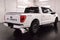 2023 Ford F-150 XLT Sport 5-1/2' Box