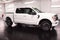 2023 Ford F-150 XLT Sport 5-1/2' Box
