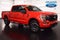2023 Ford F-150 XLT Sport 5-1/2' Box