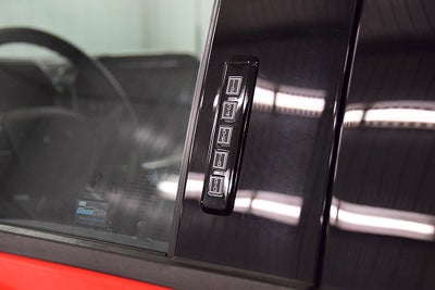2023 Ford F-150 XLT Sport 5-1/2' Box