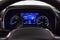 2023 Ford F-150 XLT Sport 5-1/2' Box