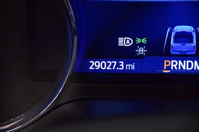 2023 Ford F-150 XLT Sport 5-1/2' Box