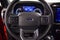 2023 Ford F-150 XLT Sport 5-1/2' Box