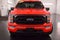2023 Ford F-150 XLT Sport 5-1/2' Box
