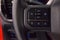 2023 Ford F-150 XLT Sport 5-1/2' Box
