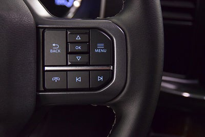 2023 Ford F-150 XLT Sport 5-1/2' Box
