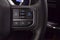 2023 Ford F-150 XLT Sport 5-1/2' Box