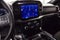 2023 Ford F-150 XLT Sport 5-1/2' Box