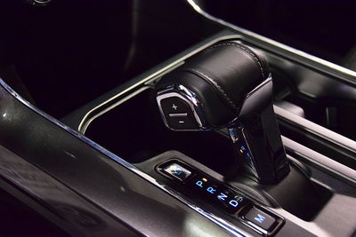 2023 Ford F-150 XLT Sport 5-1/2' Box