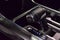 2023 Ford F-150 XLT Sport 5-1/2' Box