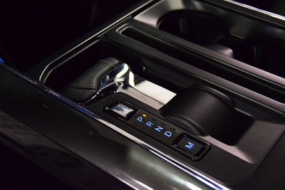 2023 Ford F-150 XLT Sport 5-1/2' Box