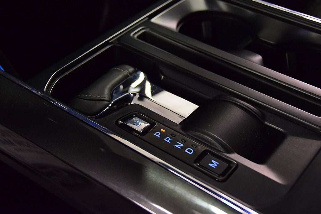 2023 Ford F-150 XLT Sport 5-1/2' Box