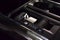 2023 Ford F-150 XLT Sport 5-1/2' Box