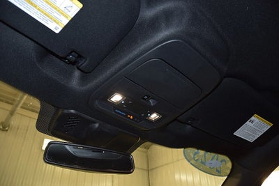 2023 Ford F-150 XLT Sport 5-1/2' Box
