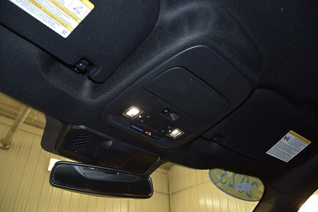 2023 Ford F-150 XLT Sport 5-1/2' Box