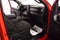 2023 Ford F-150 XLT Sport 5-1/2' Box