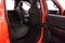 2023 Ford F-150 XLT Sport 5-1/2' Box