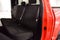 2023 Ford F-150 XLT Sport 5-1/2' Box