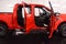2023 Ford F-150 XLT Sport 5-1/2' Box