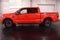 2023 Ford F-150 XLT Sport 5-1/2' Box