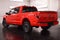 2023 Ford F-150 XLT Sport 5-1/2' Box