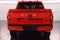 2023 Ford F-150 XLT Sport 5-1/2' Box
