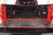 2023 Ford F-150 XLT Sport 5-1/2' Box